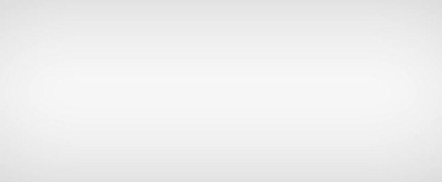 Une initiation en douceur