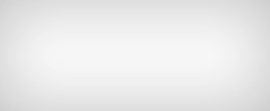 Les Français et la dématérialisation