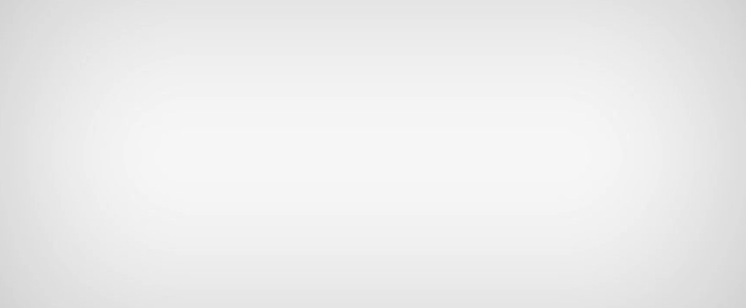 Les Français et la dématérialisation