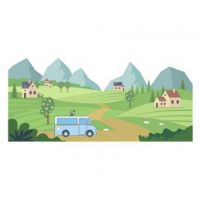 Les Ateliers Éphémères Informatiques