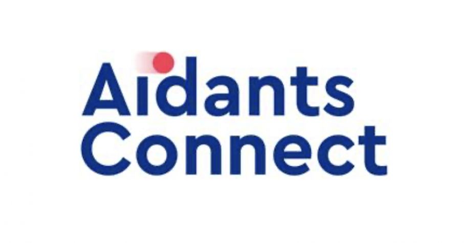 Aidants Connect