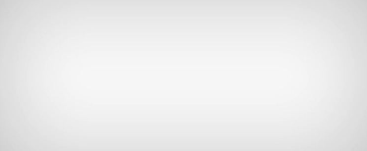 Le territoire du Bus