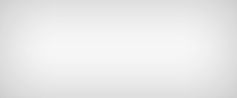 Le Bus triomphe dans la course à l&#039;innovation rurale !